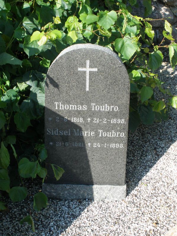 Thomas Toubro.JPG